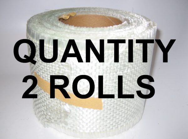 10oz-woven-roving-fiberglass-cloth-4-in-x-50-meters-1-qty2