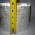 10oz-woven-roving-fiberglass-cloth-4-in-x-50-meters-3--scaled