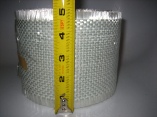10oz-woven-roving-fiberglass-cloth-4-in-x-50-meters-3--scaled