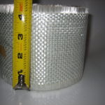 10oz-woven-roving-fiberglass-cloth-4-in-x-50-meters-4--scaled