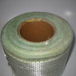 10oz-woven-roving-fiberglass-cloth-4-in-x-50-meters-5--scaled