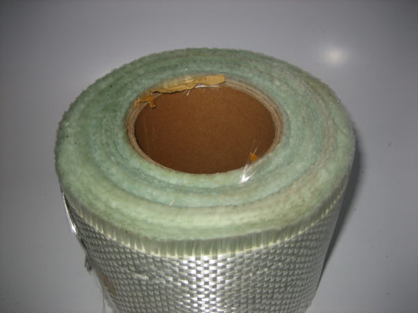 10oz-woven-roving-fiberglass-cloth-4-in-x-50-meters-5--scaled