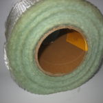 10oz-woven-roving-fiberglass-cloth-4-in-x-50-meters-6--scaled