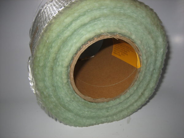 10oz-woven-roving-fiberglass-cloth-4-in-x-50-meters-6--scaled