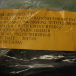10oz-woven-roving-fiberglass-cloth-4-in-x-50-meters-7--scaled