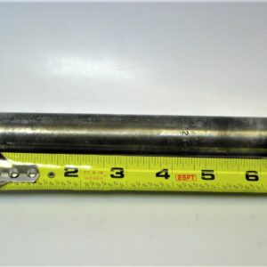 kent-moore-bar-measurments_eh_8162021-1-
