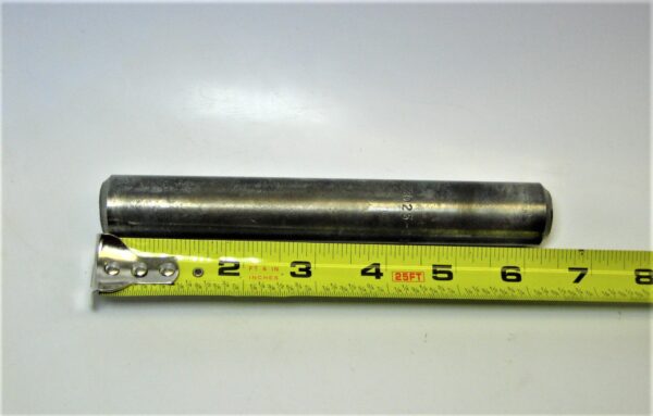 kent-moore-bar-measurments_eh_8162021-1-