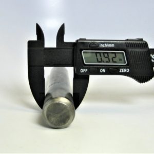 kent-moore-bar-measurments_eh_8162021-2-