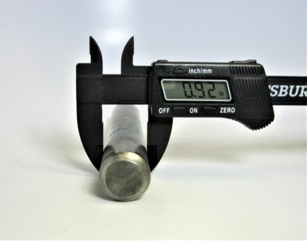 kent-moore-bar-measurments_eh_8162021-2-