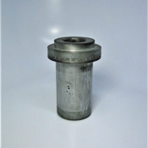 kent-moore-j-6270-6-tool_eh_342022-1-