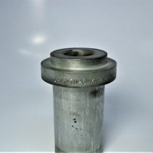 kent-moore-j-6270-6-tool_eh_342022-2-