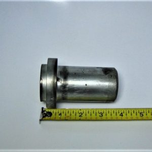 kent-moore-j-6270-6-tool_eh_342022-3-