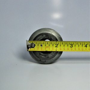kent-moore-j-6270-6-tool_eh_342022-4-