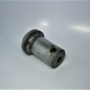 kent-moore-j-6270-6-tool_eh_342022-5-