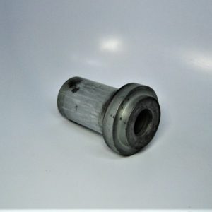 kent-moore-j-6270-6-tool_eh_342022-6-