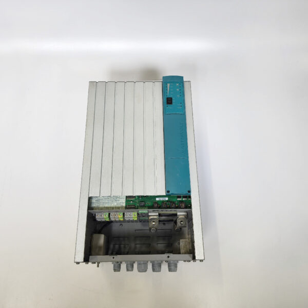 mastervolt-37024005-sku_466331-ll-12822-1257-1-