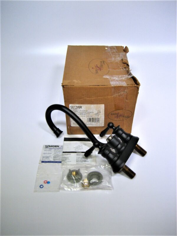 moen-s612wr-faucet_eh_8192022-1-