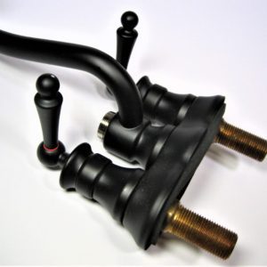moen-s612wr-faucet_eh_8192022-10-