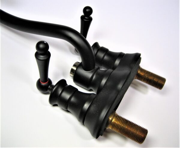 moen-s612wr-faucet_eh_8192022-10-