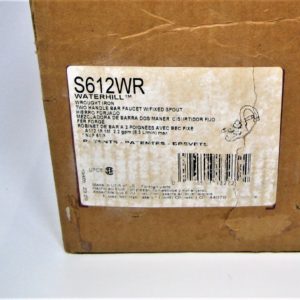 moen-s612wr-faucet_eh_8192022-2-