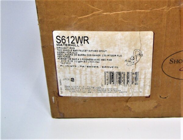 moen-s612wr-faucet_eh_8192022-2-