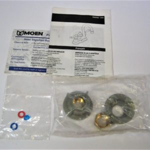 moen-s612wr-faucet_eh_8192022-3-