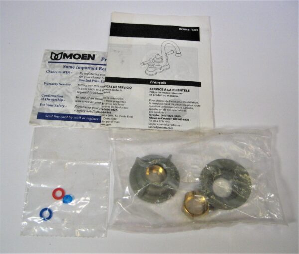 moen-s612wr-faucet_eh_8192022-3-