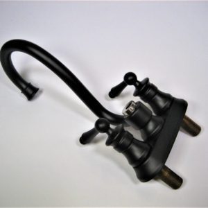 moen-s612wr-faucet_eh_8192022-4-