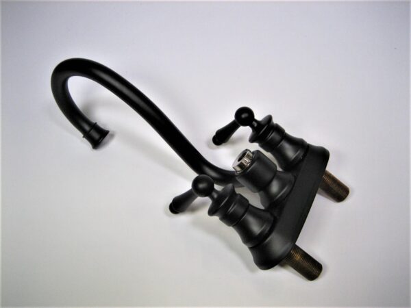 moen-s612wr-faucet_eh_8192022-4-