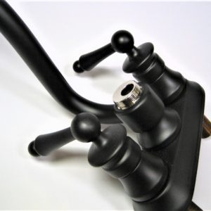 moen-s612wr-faucet_eh_8192022-5-