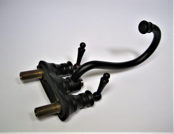 moen-s612wr-faucet_eh_8192022-6-