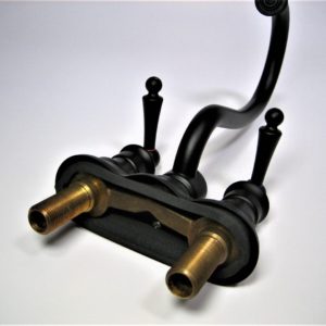 moen-s612wr-faucet_eh_8192022-8-
