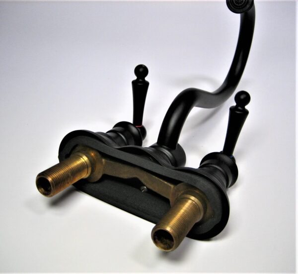 moen-s612wr-faucet_eh_8192022-8-