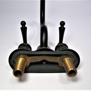 moen-s612wr-faucet_eh_8192022-9-