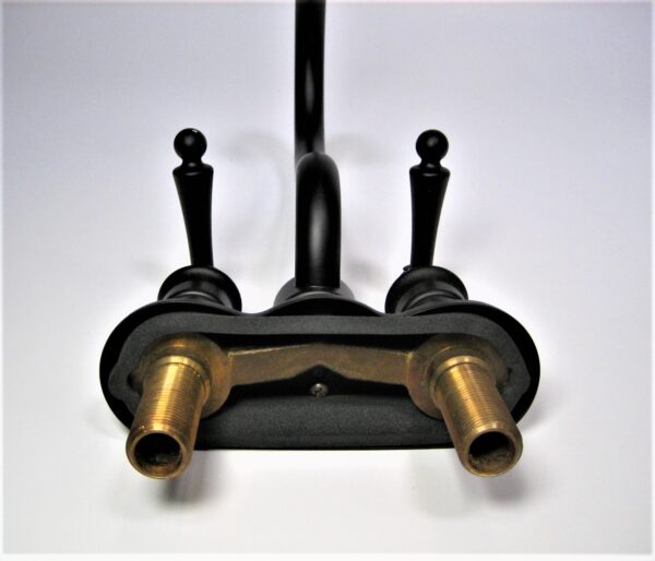 moen-s612wr-faucet_eh_8192022-9-