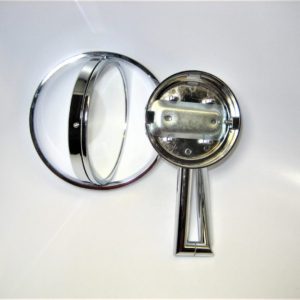 moen-yb0892ch_eh_7192021-1-