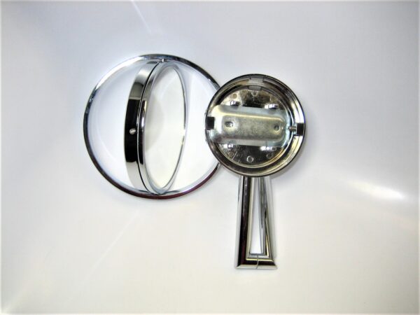 moen-yb0892ch_eh_7192021-1-