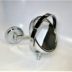 moen-yb0892ch_eh_7192021-2-
