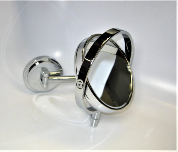 moen-yb0892ch_eh_7192021-2-