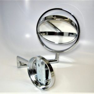 moen-yb0892ch_eh_7192021-3-