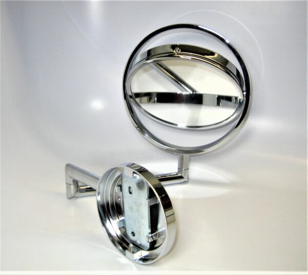 moen-yb0892ch_eh_7192021-3-