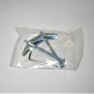 moen-yb0892ch_eh_7192021-4-