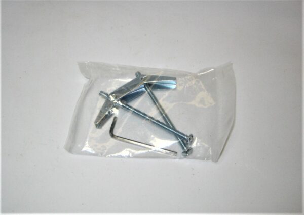 moen-yb0892ch_eh_7192021-4-