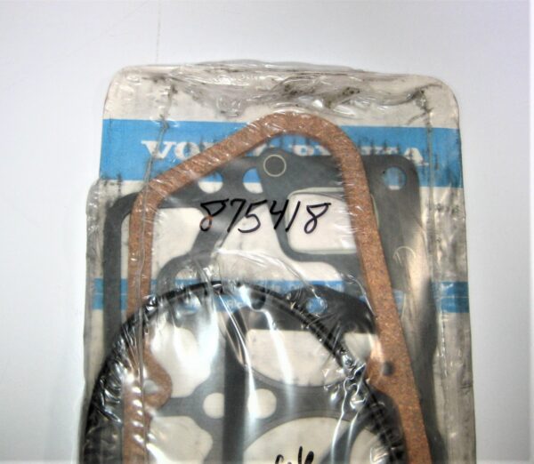 volvo-penta-875418-kit_eh_7202021-2-