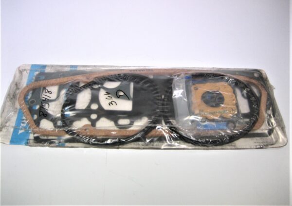 volvo-penta-875418-kit_eh_7202021-4-