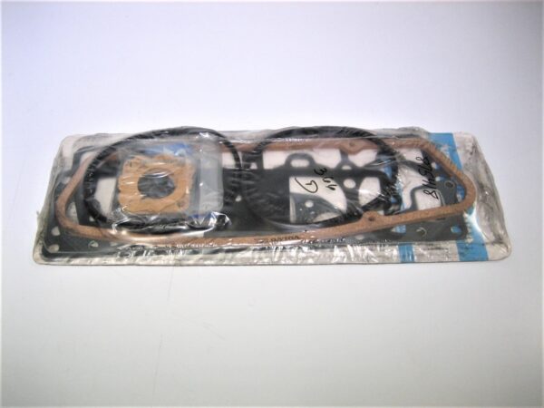 volvo-penta-875418-kit_eh_7202021-5-