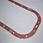 volvo-penta-876301-kit_eh_4212022-1-