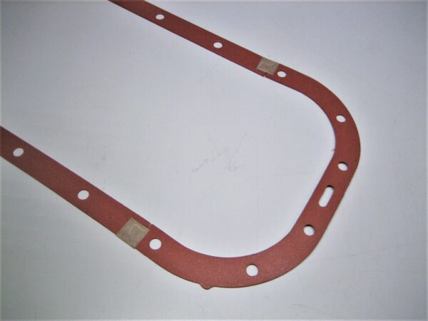 volvo-penta-876301-kit_eh_4212022-1-