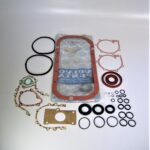 volvo-penta-876301-kit_eh_4212022-4-