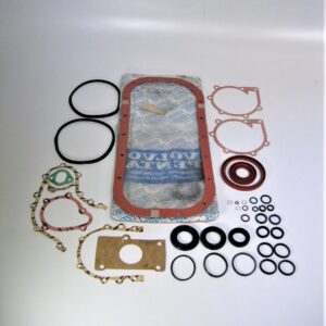 volvo-penta-876301-kit_eh_4212022-4-